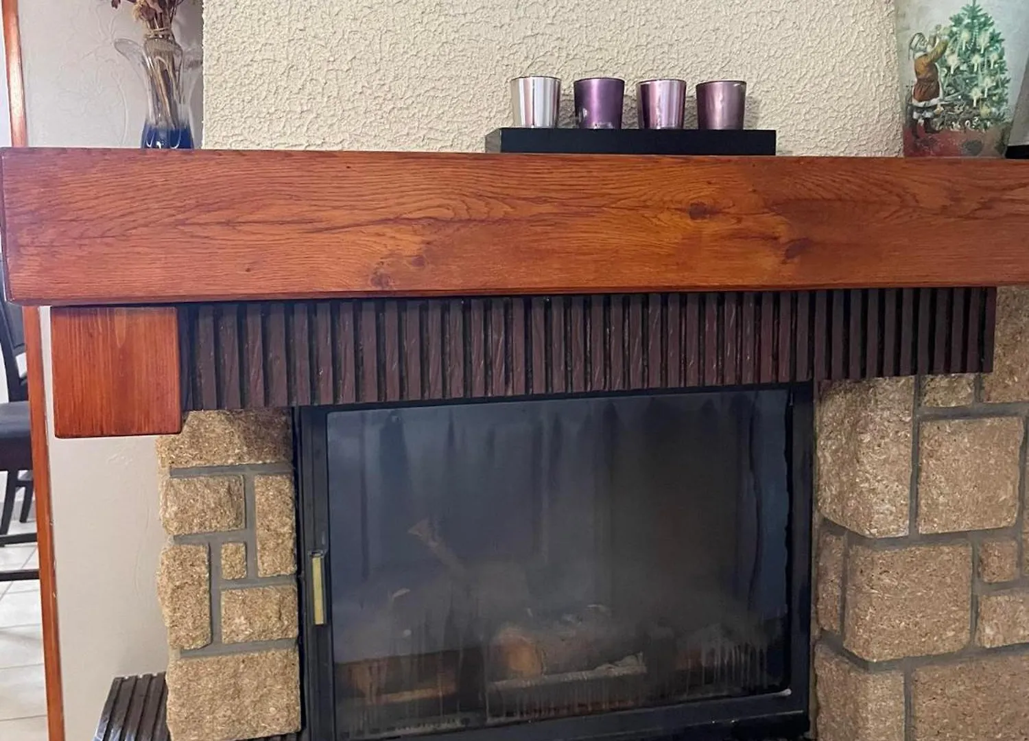 Appartement Dynamique Et Splendide à Bourgoin-Jallieu