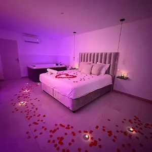 My Appartement